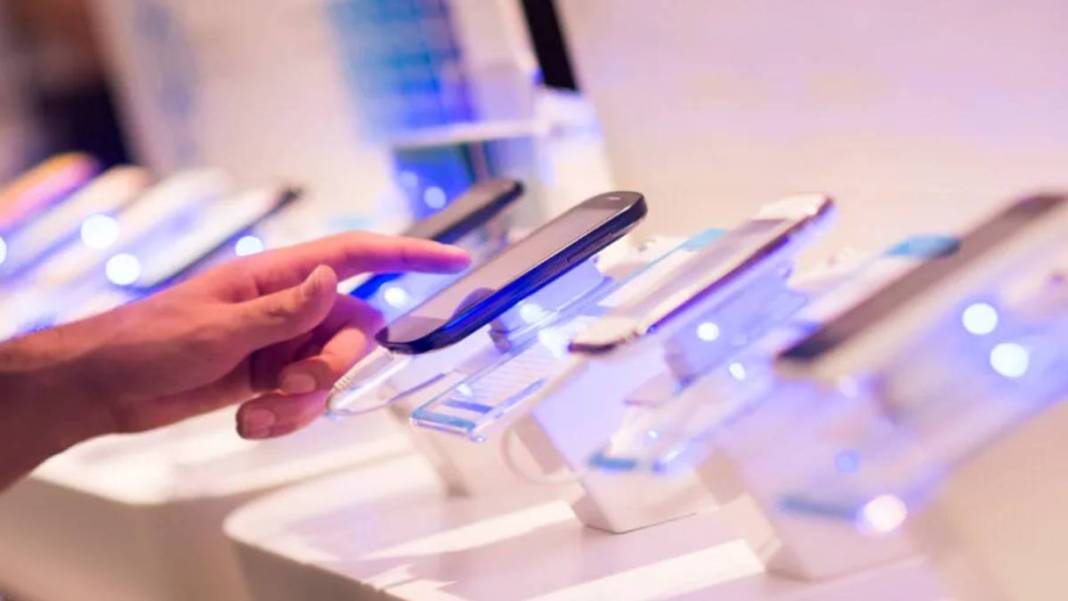 Akıllı telefon alacaklar dikkat! Son tarih 28 Mart: Limit 350 dolara yükseldi 4